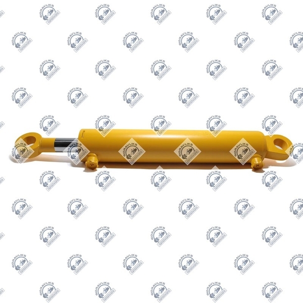 Гидроцилиндр КУН, ПКУ-08, СНУ. Дровокол, Погрузчик, Борона, Сеялка - <ro>Изображение</ro><ru>Изображение</ru> #3, <ru>Объявление</ru> #1725396