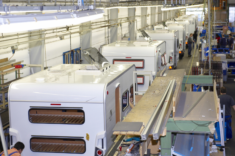 Робота в Угорщині. Робота в Європі. Работа в Венгрии - <ro>Изображение</ro><ru>Изображение</ru> #2, <ru>Объявление</ru> #1725877