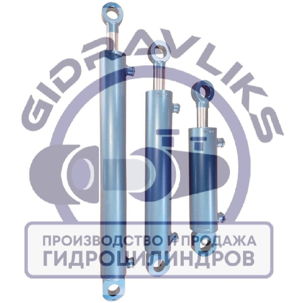 Борона, Дровокол, Сеялка и Погрузчик - <ro>Изображение</ro><ru>Изображение</ru> #2, <ru>Объявление</ru> #1726612