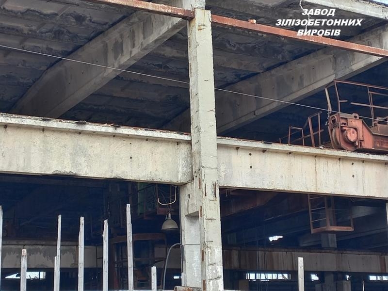 Продам промислову нерухомість в Чернівецькій області - <ro>Изображение</ro><ru>Изображение</ru> #2, <ru>Объявление</ru> #1728378