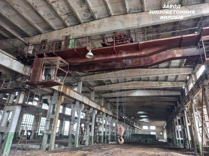 Продам промислову нерухомість в Чернівецькій області - <ro>Изображение</ro><ru>Изображение</ru> #3, <ru>Объявление</ru> #1728378