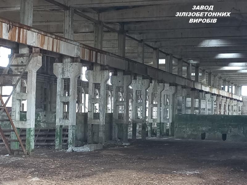 Продам промислову нерухомість в Чернівецькій області - <ro>Изображение</ro><ru>Изображение</ru> #5, <ru>Объявление</ru> #1728378