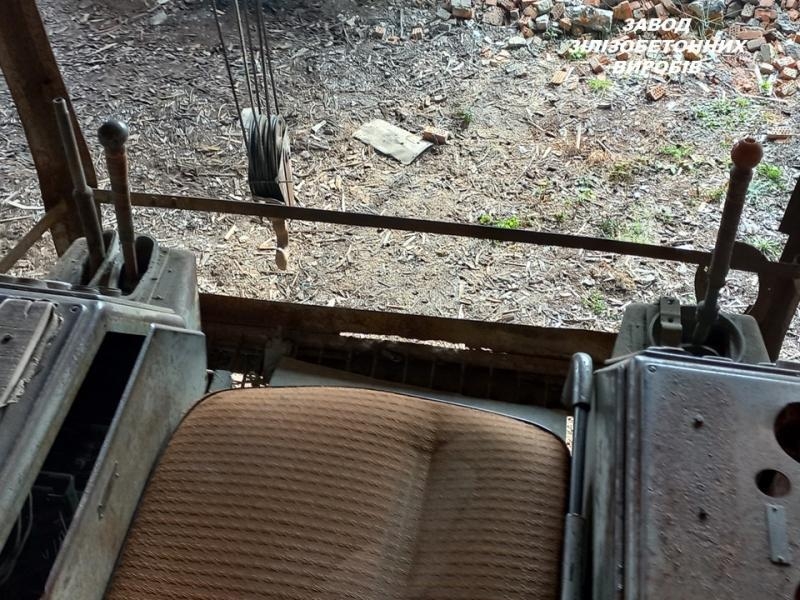 Продам промислову нерухомість в Чернівецькій області - <ro>Изображение</ro><ru>Изображение</ru> #6, <ru>Объявление</ru> #1728378