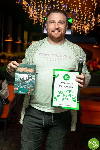 Ведущий Александр Селин тамада Черновцы на свадьбу,  корпоратив, юбилей - <ro>Изображение</ro><ru>Изображение</ru> #4, <ru>Объявление</ru> #1729424