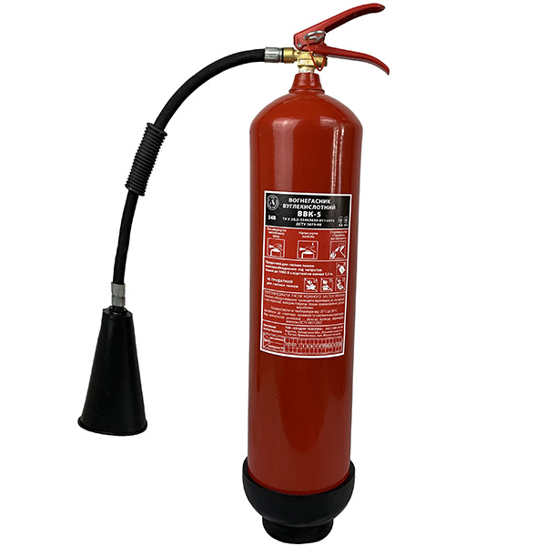 Вогнегасники ВВК та ВП за оптовими цінами зі складу - <ro>Изображение</ro><ru>Изображение</ru> #9, <ru>Объявление</ru> #1729546