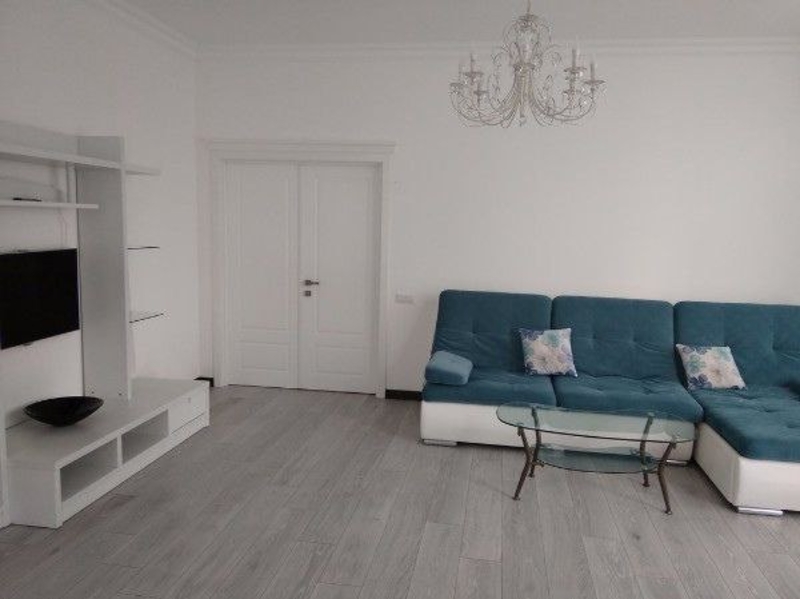 Сдам 2х комн кв-ру в центре по ул.Полетаева 4000 грн/мес - <ro>Изображение</ro><ru>Изображение</ru> #1, <ru>Объявление</ru> #1732623