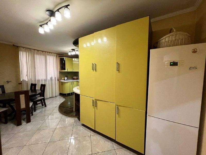 Сдам в оренду гарну 3-кімн. квартиру, Чернівці - <ro>Изображение</ro><ru>Изображение</ru> #3, <ru>Объявление</ru> #1734505