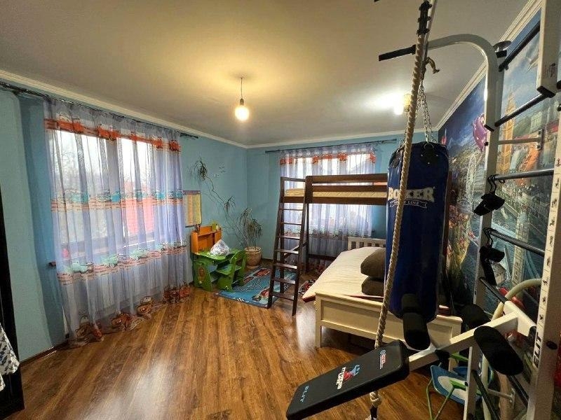 Сдам в оренду гарну 3-кімн. квартиру, Чернівці - <ro>Изображение</ro><ru>Изображение</ru> #5, <ru>Объявление</ru> #1734505