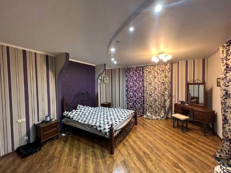 Сдам в оренду гарну 3-кімн. квартиру, Чернівці - <ro>Изображение</ro><ru>Изображение</ru> #6, <ru>Объявление</ru> #1734505