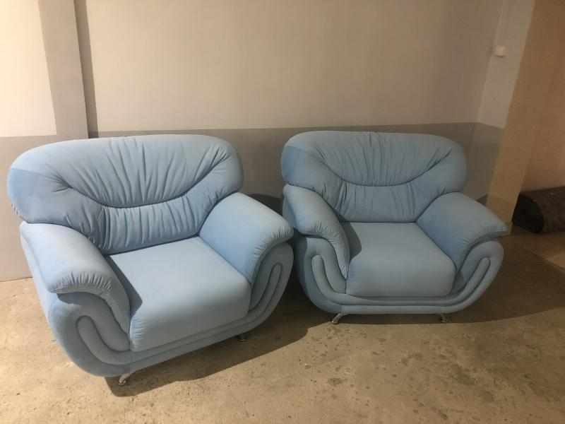 Перетяжка Рестоврація М"яких  Меблів Чернівці - <ro>Изображение</ro><ru>Изображение</ru> #1, <ru>Объявление</ru> #1737106