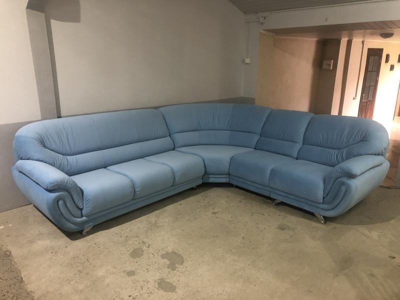 Перетяжка Рестоврація М"яких  Меблів Чернівці - <ro>Изображение</ro><ru>Изображение</ru> #2, <ru>Объявление</ru> #1737106