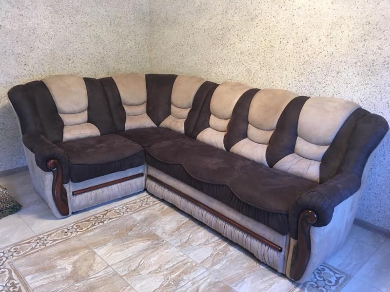 Перетяжка Рестоврація М"яких  Меблів Чернівці - <ro>Изображение</ro><ru>Изображение</ru> #3, <ru>Объявление</ru> #1737106