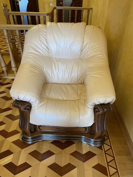 Перетяжка Рестоврація М"яких  Меблів Чернівці - <ro>Изображение</ro><ru>Изображение</ru> #6, <ru>Объявление</ru> #1737106