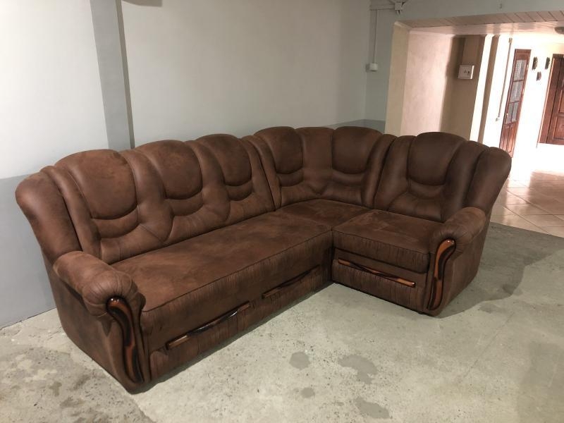 Перетяжка Рестоврація М"яких  Меблів Чернівці - <ro>Изображение</ro><ru>Изображение</ru> #7, <ru>Объявление</ru> #1737106