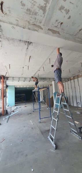 Відеонагляд монтаж, налаштування відеонагляду, установка камер. - <ro>Изображение</ro><ru>Изображение</ru> #7, <ru>Объявление</ru> #1742389